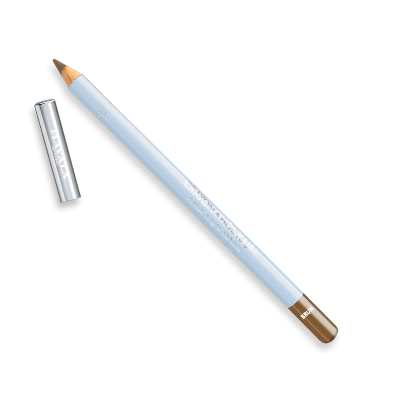 Kohl Kajal Pencil