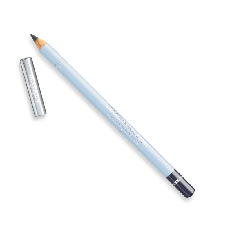 Kohl Kajal Pencil
