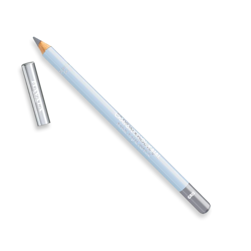 Kohl Kajal Pencil