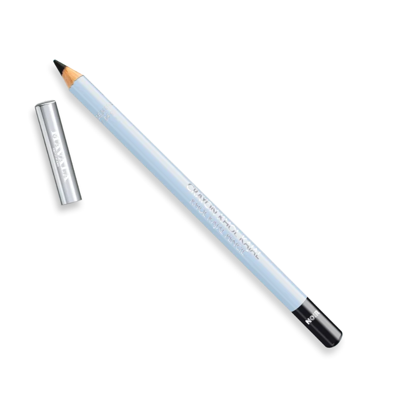 Kohl Kajal Pencil