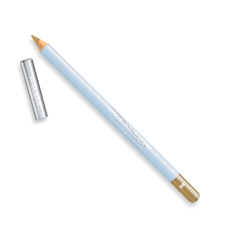 Kohl Kajal Pencil