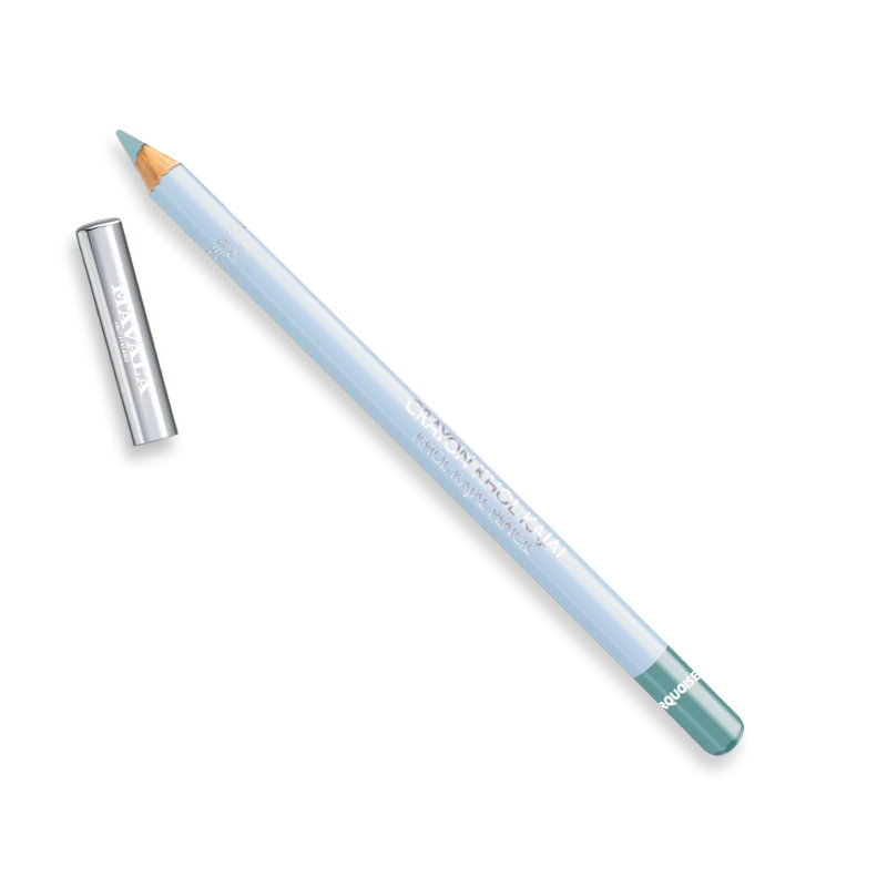 Kohl Kajal Pencil