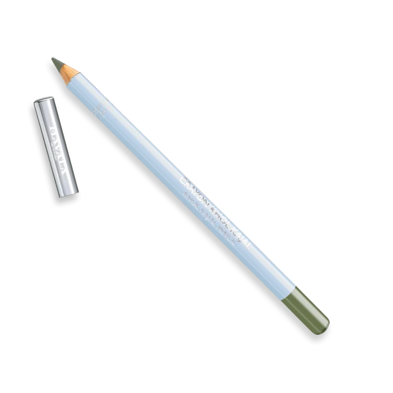 Kohl Kajal Pencil
