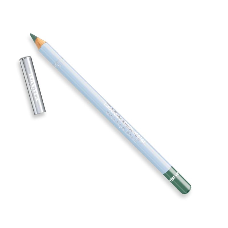 Kohl Kajal Pencil