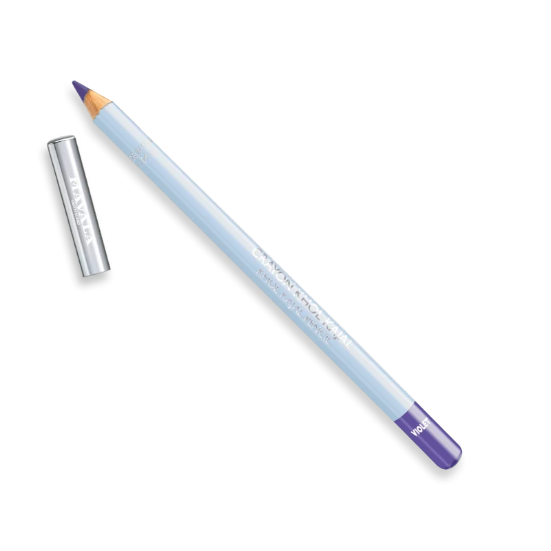Kohl Kajal Pencil