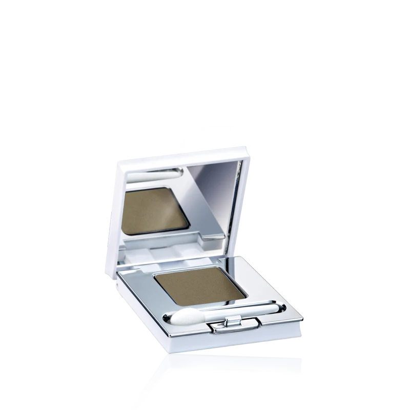 Mono Eyeshadow