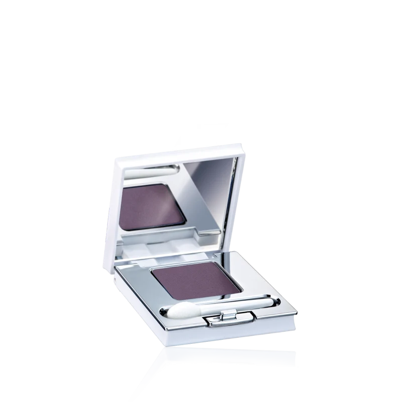 Mono Eyeshadow