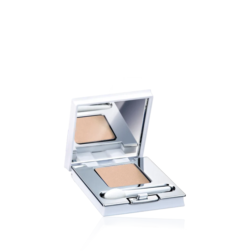 Mono Eyeshadow