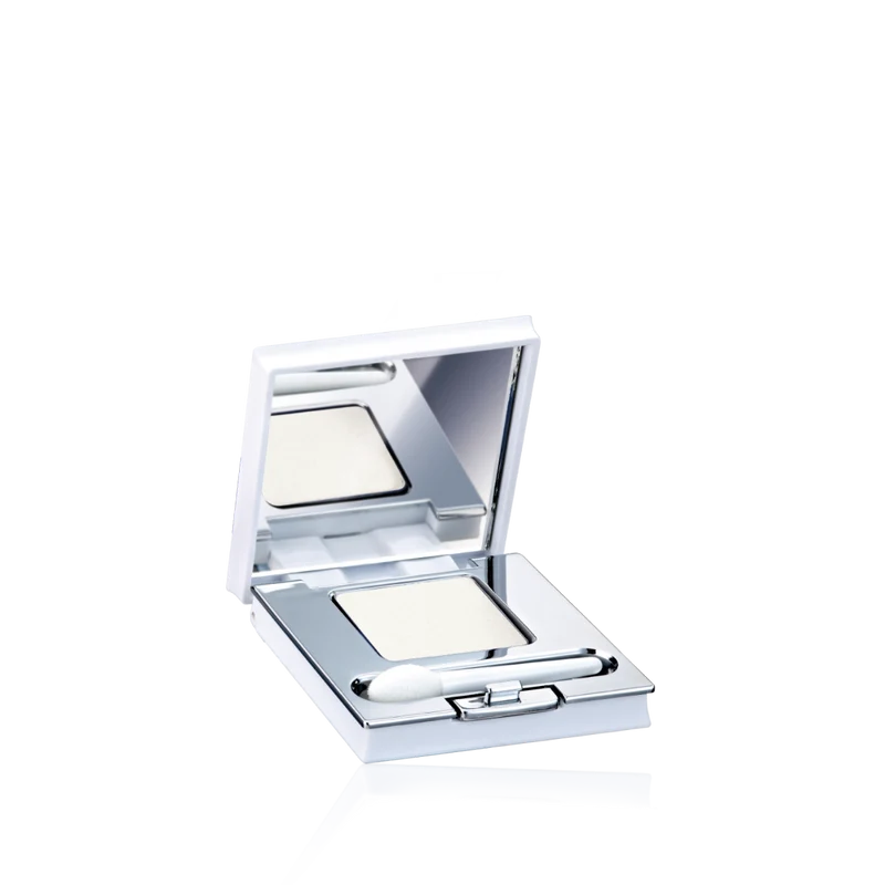 Mono Eyeshadow