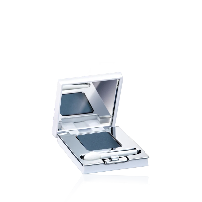 Mono Eyeshadow