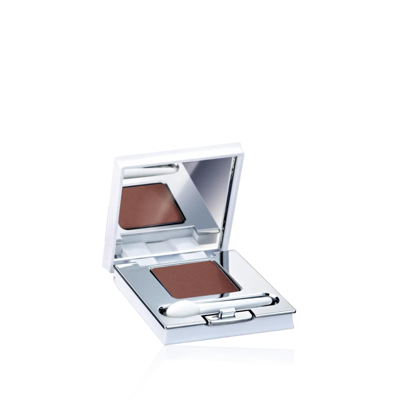 Mono Eyeshadow