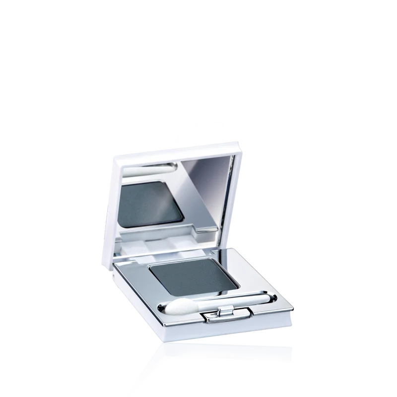 Mono Eyeshadow