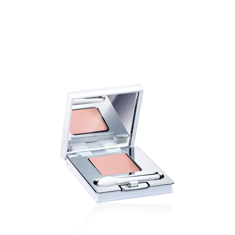 Mono Eyeshadow