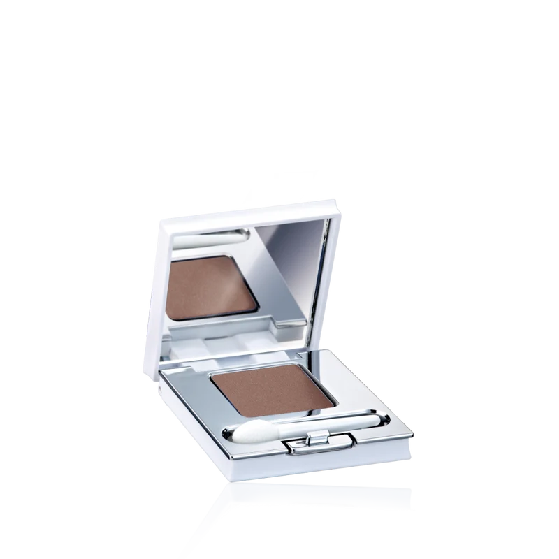 Mono Eyeshadow
