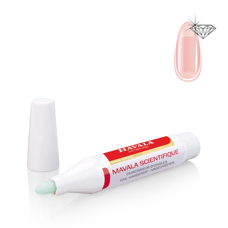 Mavala Scientifique Pen