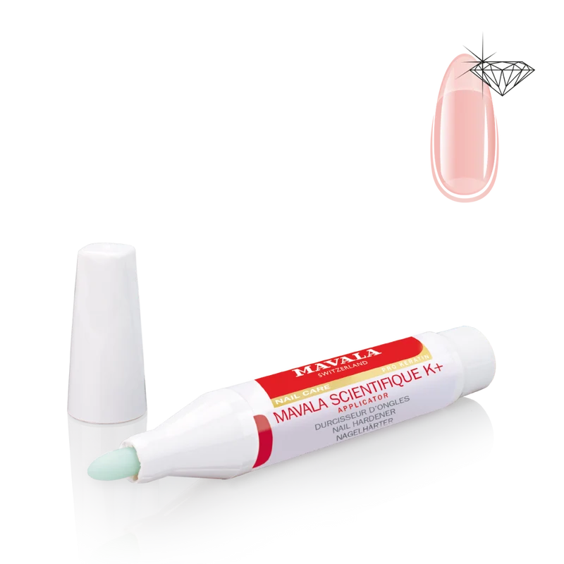 Mavala Scientifique K+ Pen