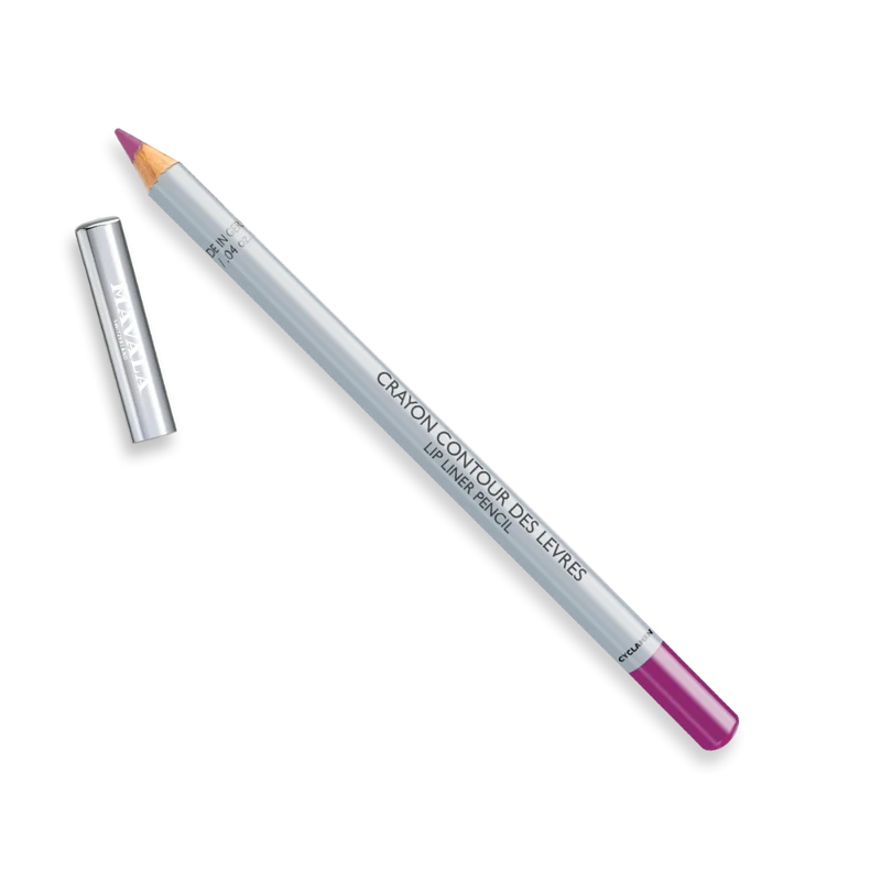 Lip Liner Pencil