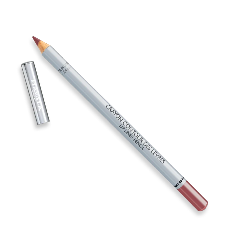 Lip Liner Pencil