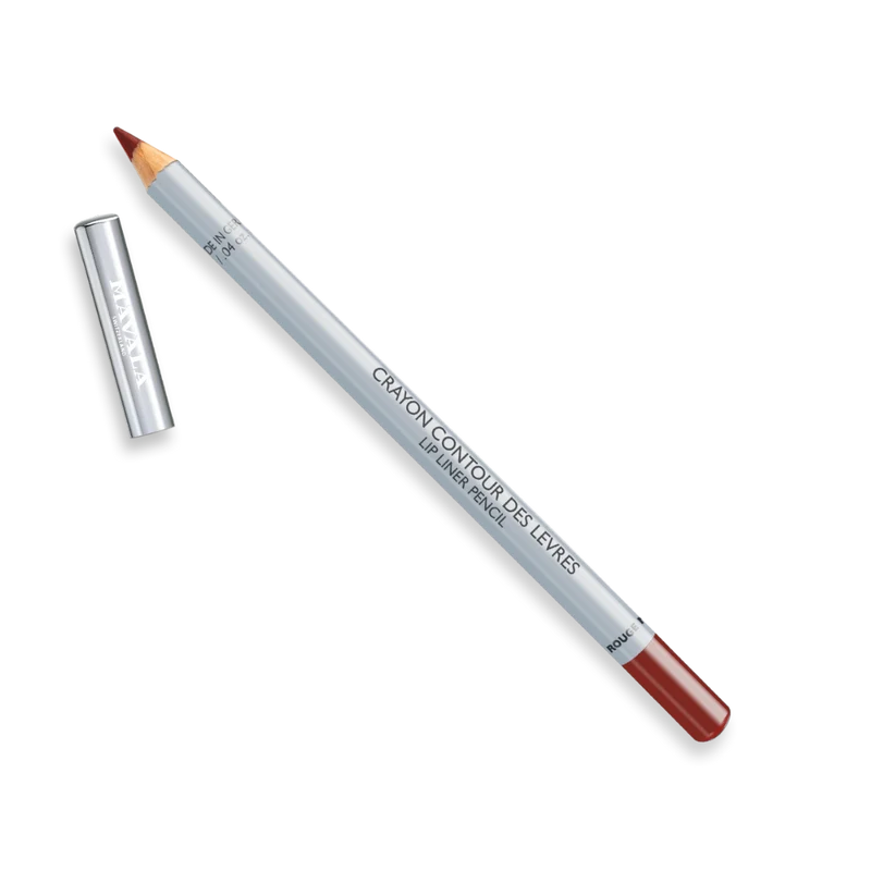 Lip Liner Pencil