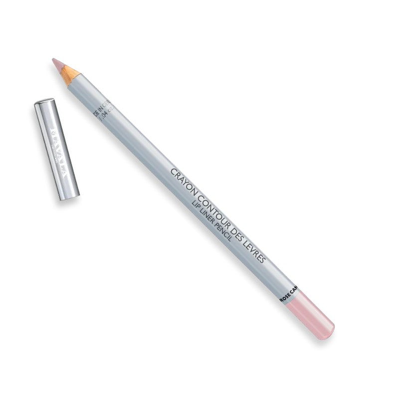 Lip Liner Pencil