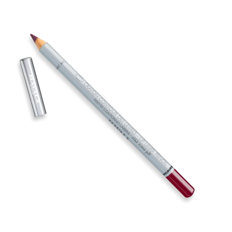 Lip Liner Pencil