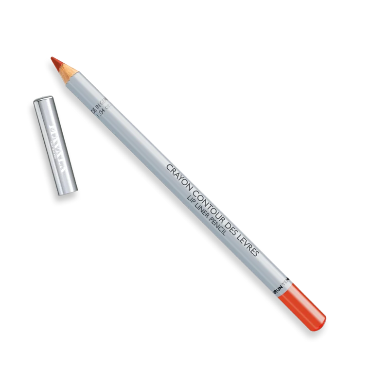 Lip Liner Pencil