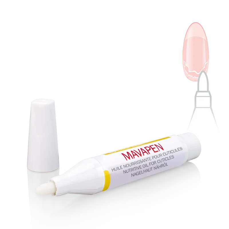 Mavapen