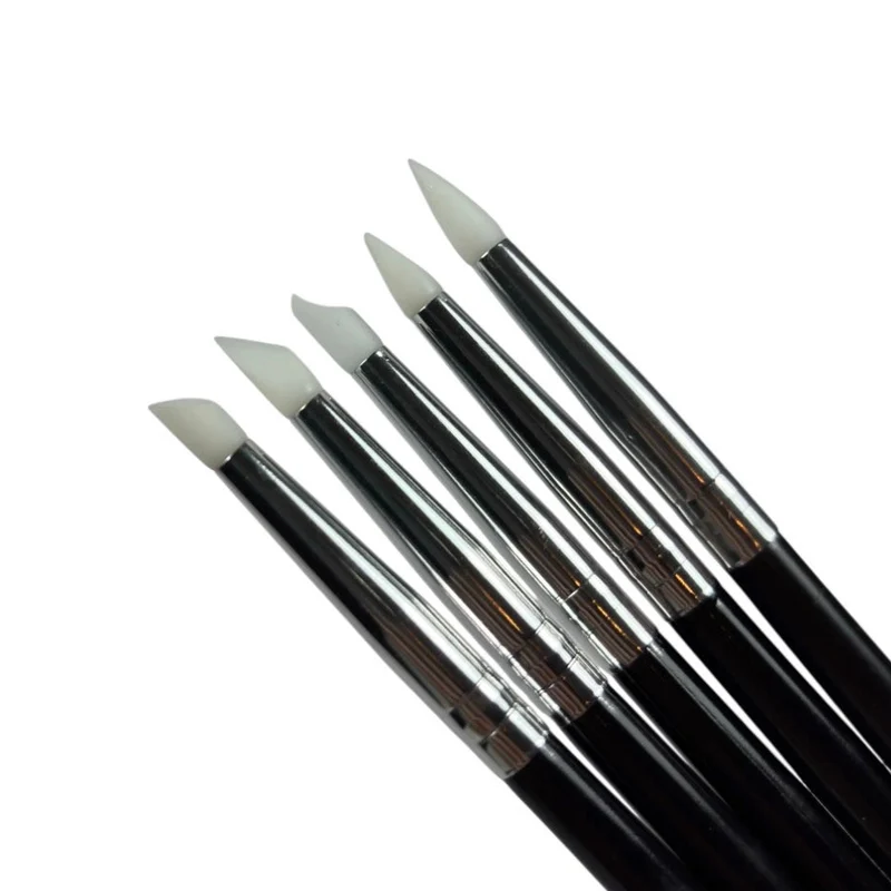 Set outils 3D