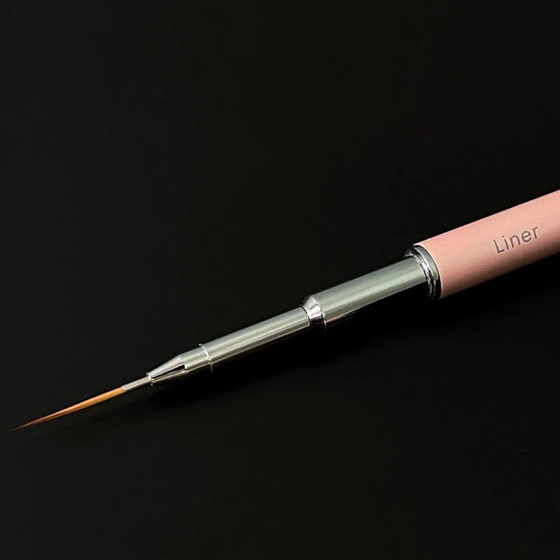 Liner