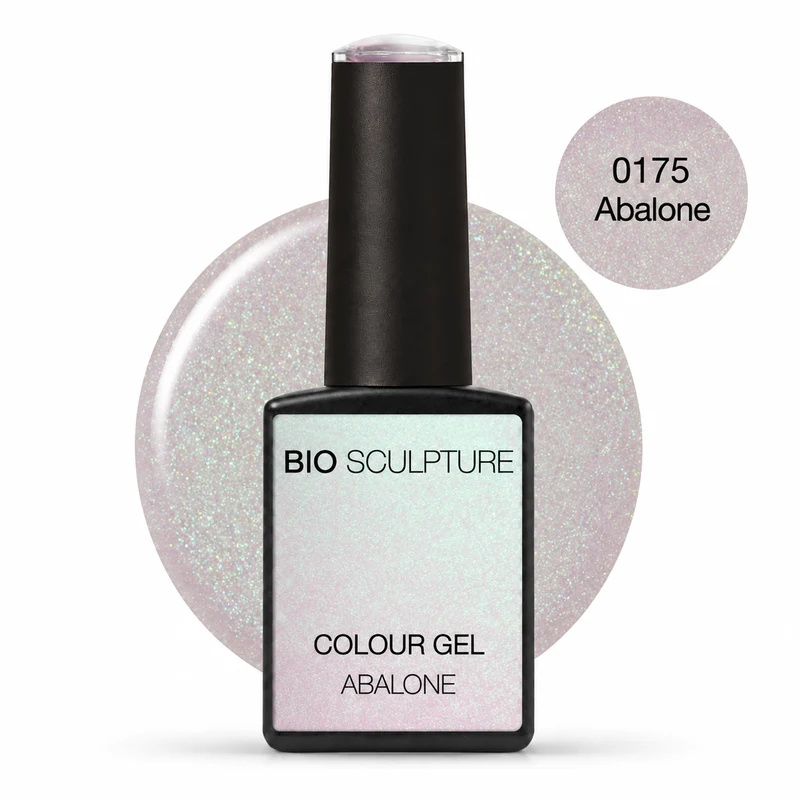 175 Abalone - Colour Gel