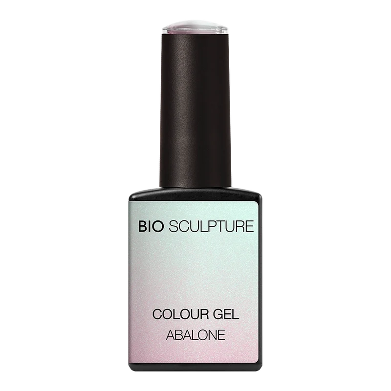 175 Abalone - Colour Gel