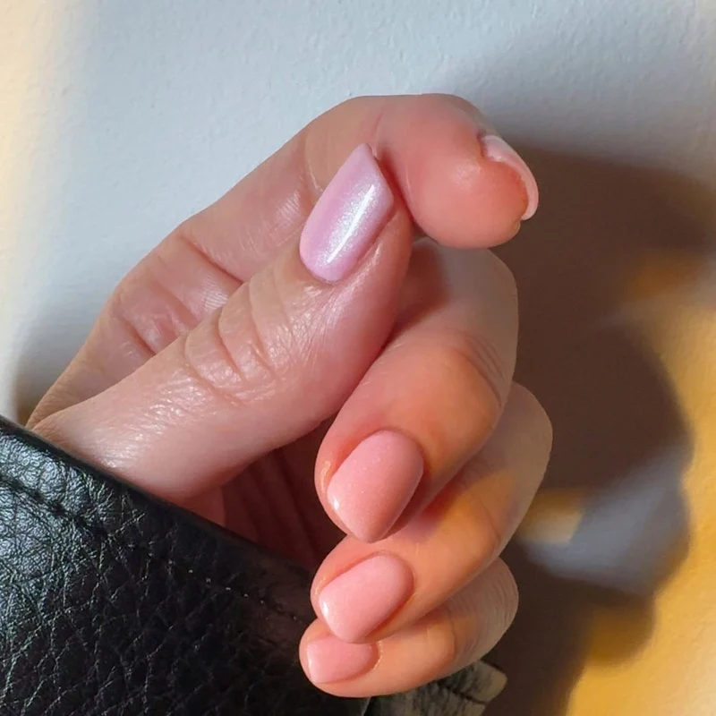 175 Abalone - Colour Gel