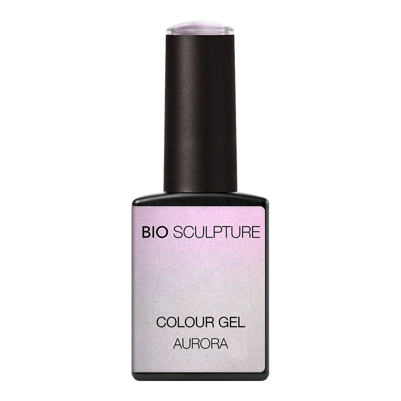 169 Aurora - Colour Gel