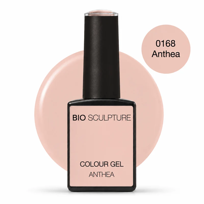 168 Anthea - Colour Gel