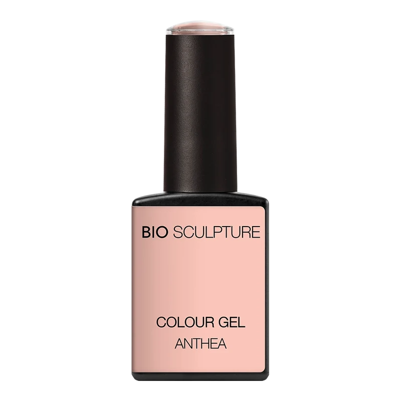 168 Anthea - Colour Gel