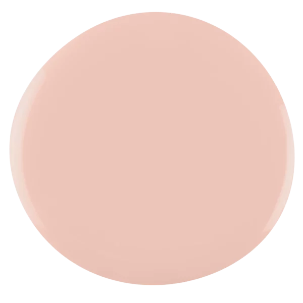 168 Anthea - Colour Gel