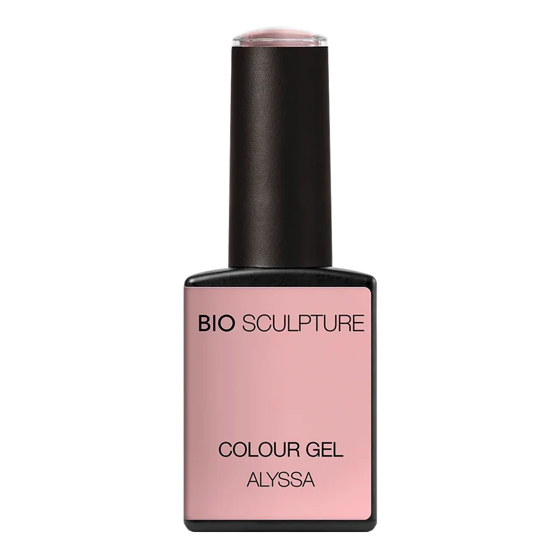 167 Alyssa - Colour Gel