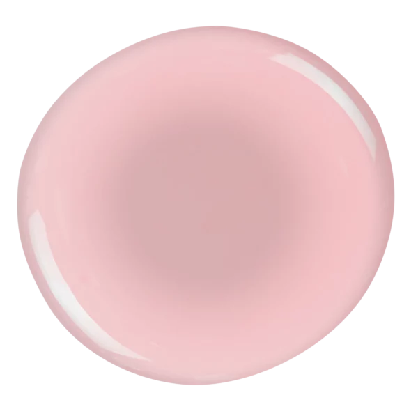 167 Alyssa - Colour Gel