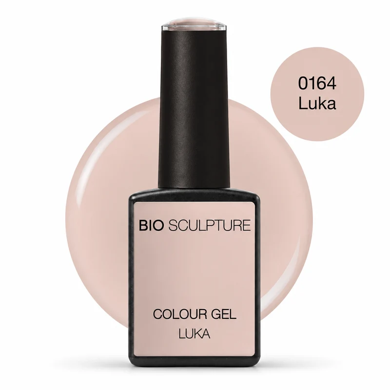 164 Luka - Colour Gel