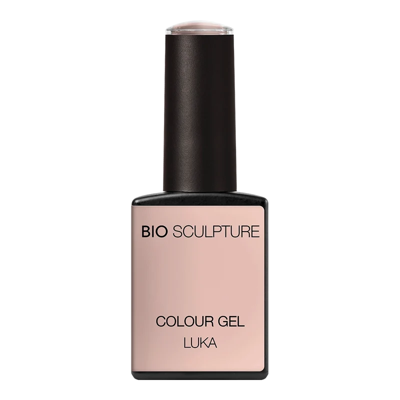 164 Luka - Colour Gel