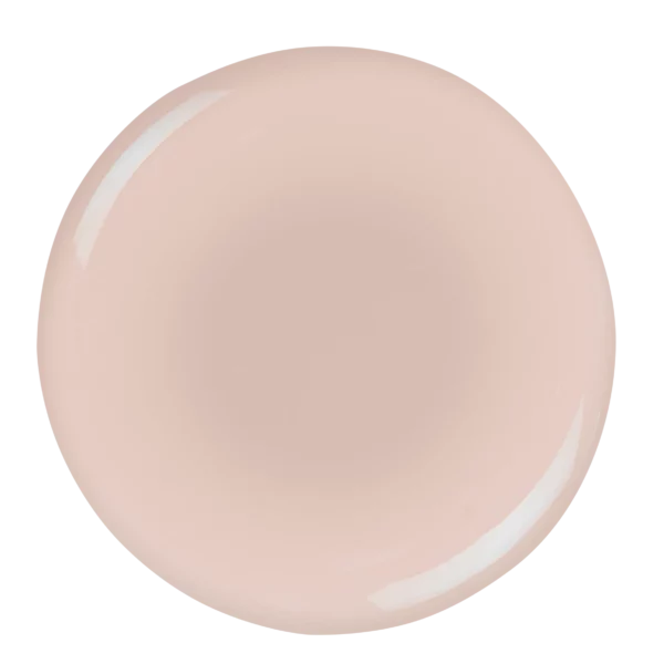 164 Luka - Colour Gel