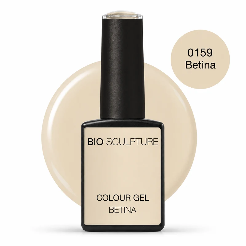 159 Betina - Colour Gel
