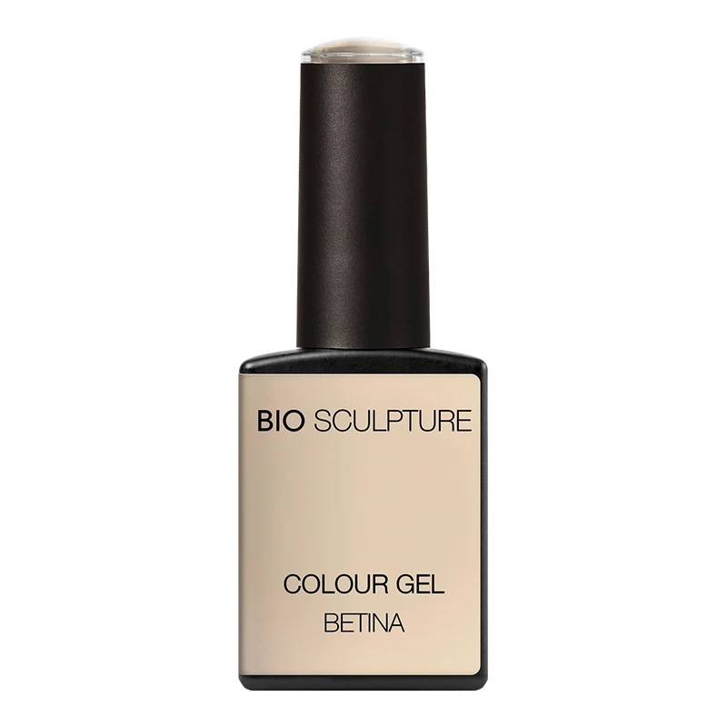 159 Betina - Colour Gel