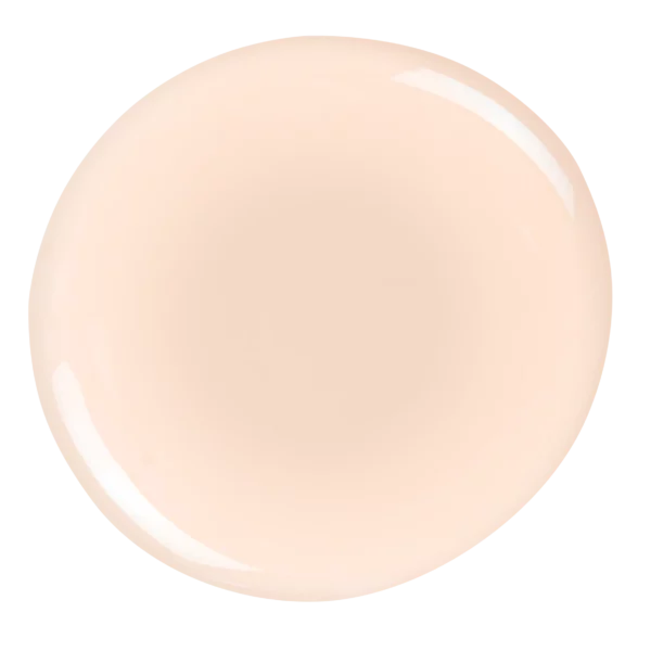 159 Betina - Colour Gel