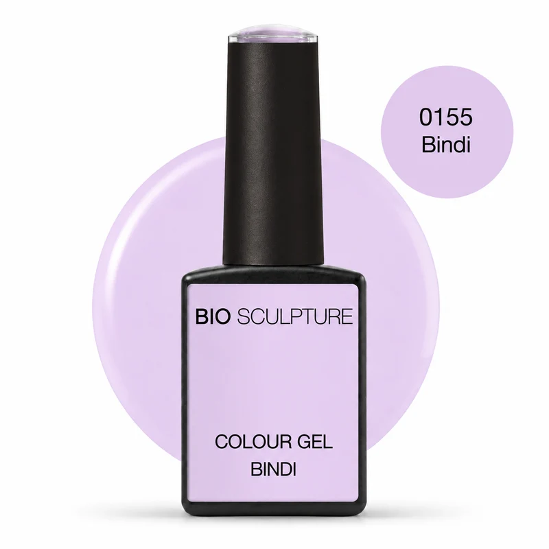 155 Bindi- Colour Gel