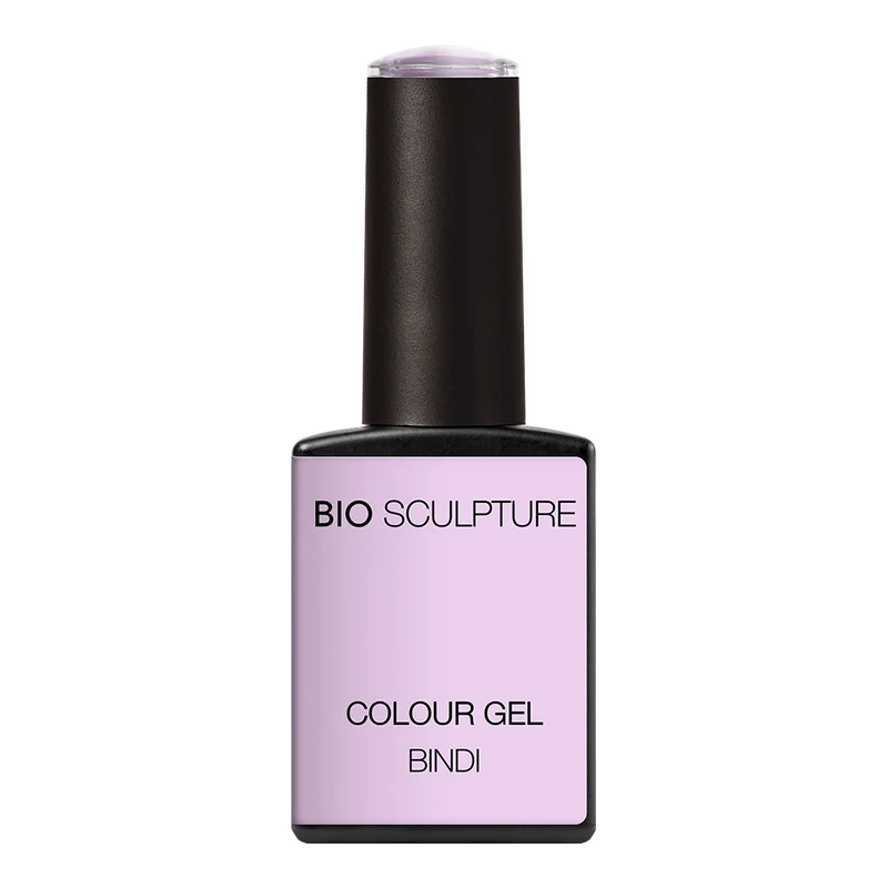 155 Bindi- Colour Gel