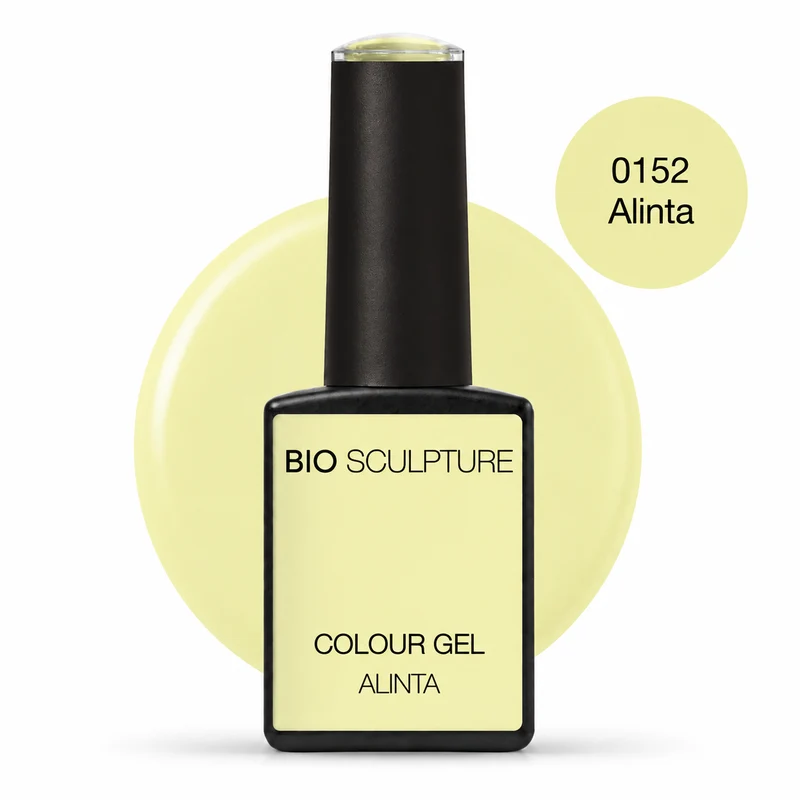 152 Alinta- Colour Gel