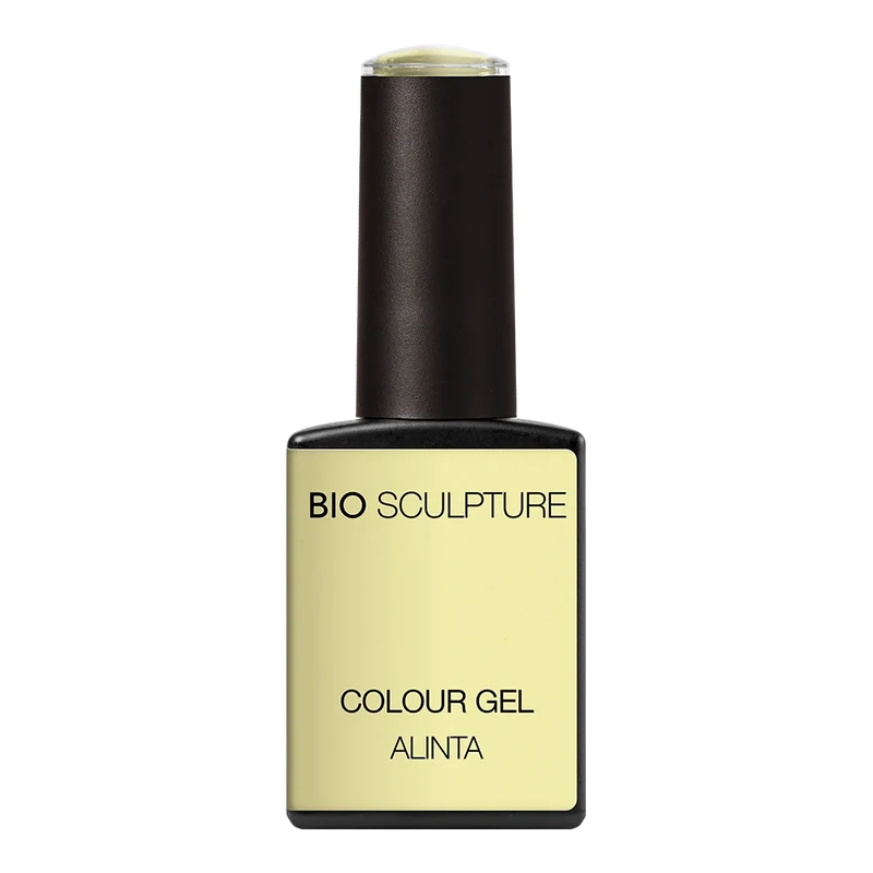 152 Alinta- Colour Gel
