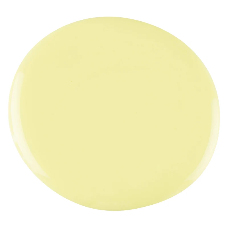 152 Alinta- Colour Gel
