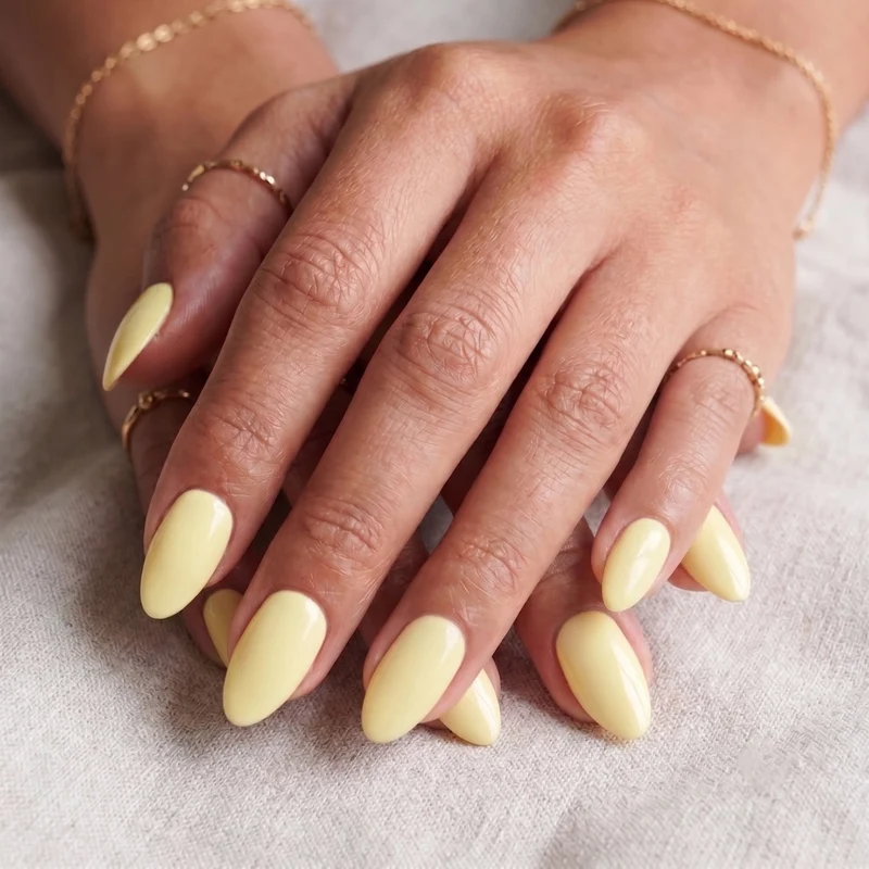 152 Alinta- Colour Gel